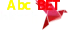 Payment Method