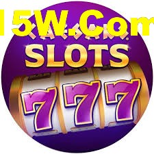 Bet Welcome Bonus