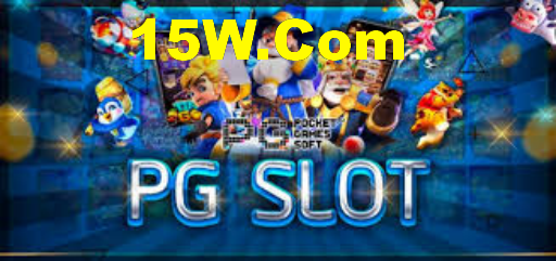 App Complete Package