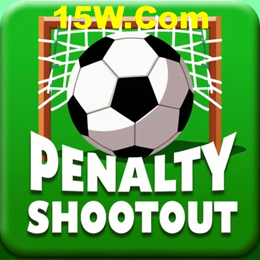 Slot Games Collection