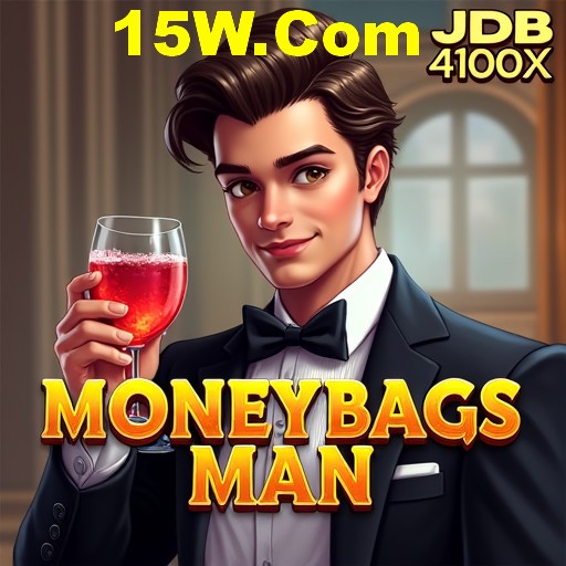 Fortune Tiger Slot Game