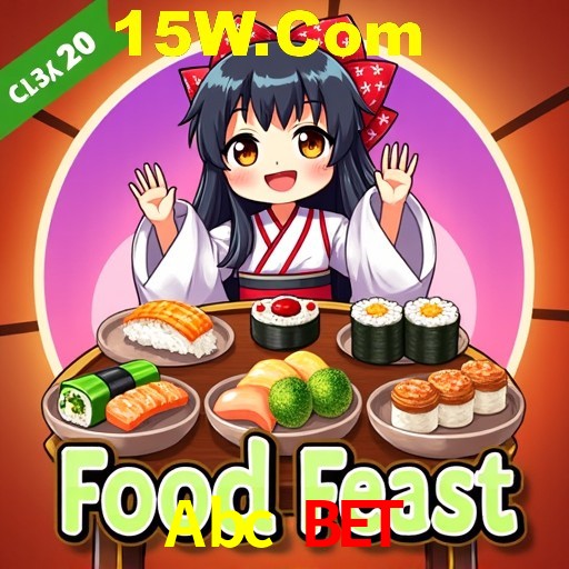 BGaming Live Blackjack