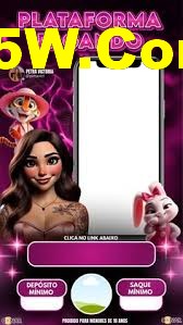 Free Spins Bonus - Lucky Tiger