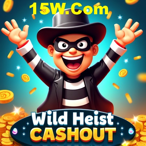 Evolution Gaming Roulette