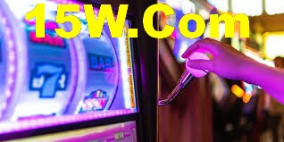 Welcome Bonus - Golden Dragon