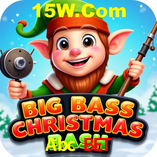 Platform Infrastructure