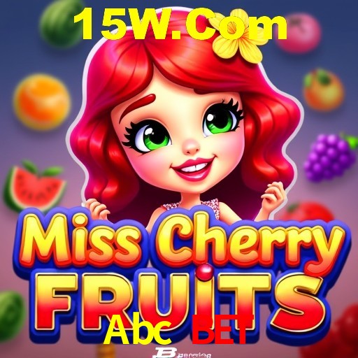 Slot Games Collection