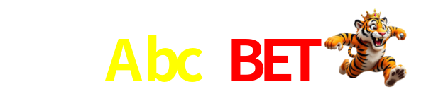 Logo da Abc Bet