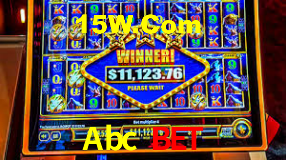 Mercados ao vivo e cash out na Abc Bet