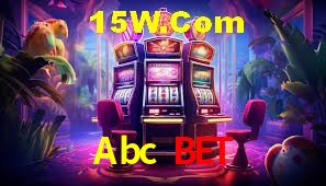 Statistics Abc Bet