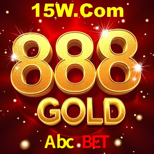 Desvendando o Mundo dos Jogos Virtuais na Abc Bet