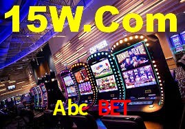 Ofertas Imperdíveis na Abc Bet: Promoções e Bônus Que Valem a Pena