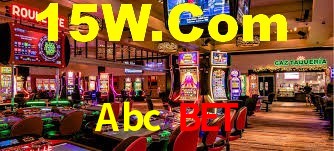 Abc Bet Vip