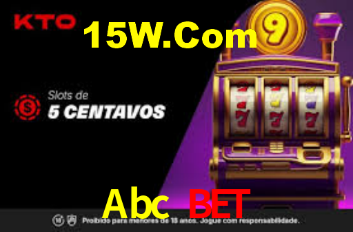 Abc Bet