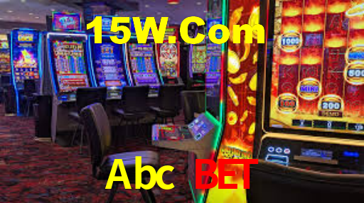 Sinta a adrenalina dos jogos de cassino com Abc Bet