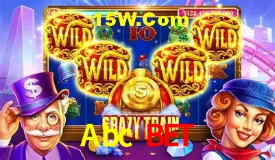 Avaliações dos Jogadores Abc Bet