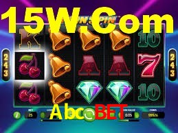 Abc Bet