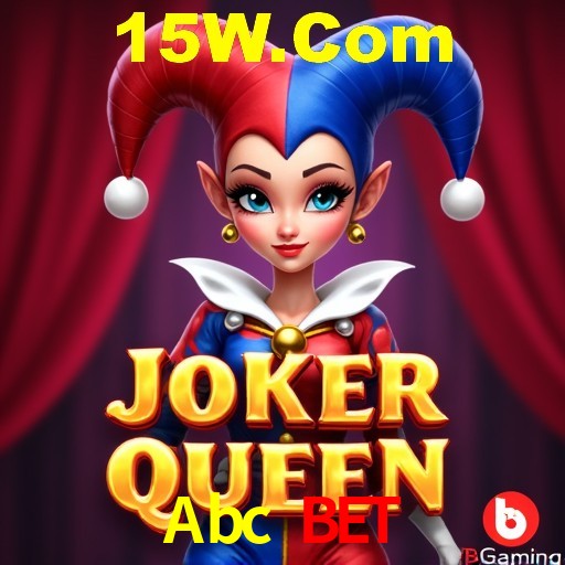 Desvendando o Mundo dos Jogos Virtuais na Abc Bet