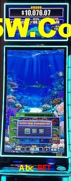 VIP Casino Abc Bet
