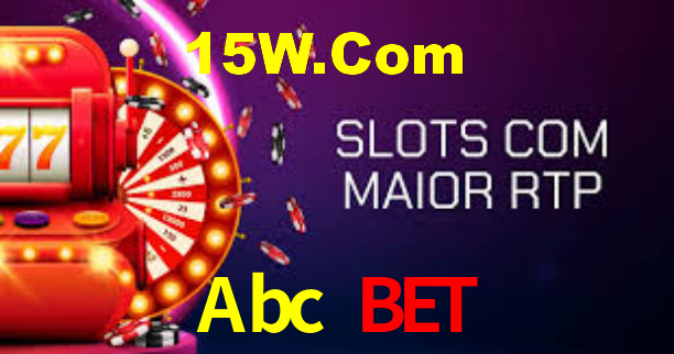 Abc Bet App