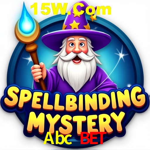 Cassino ao vivo com dealers reais na Abc Bet