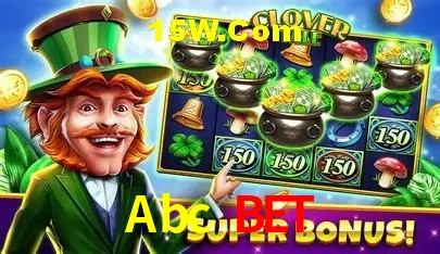 Jogo Spaceman Abc Bet