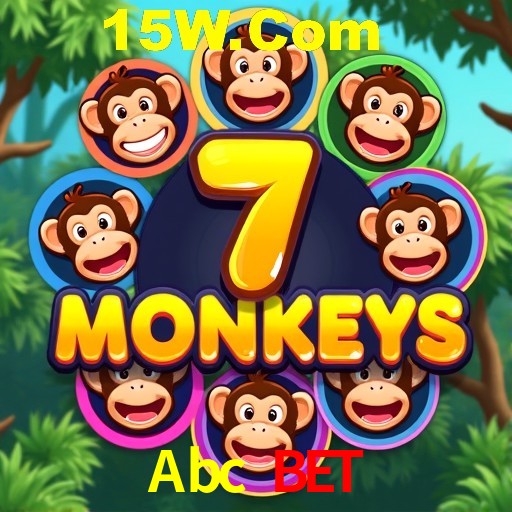 APP oficial da Abc Bet para mobile