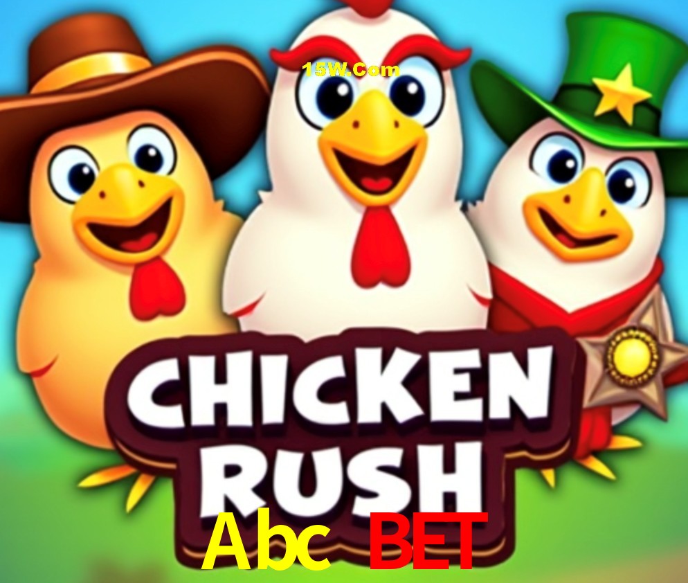 Mesa de Roleta Abc Bet