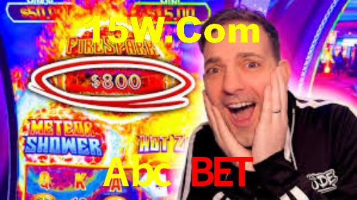 Abc Bet Vip
