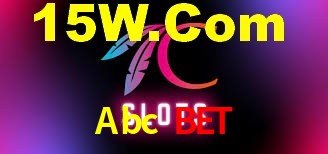 Abc Bet,Abc Bet App
