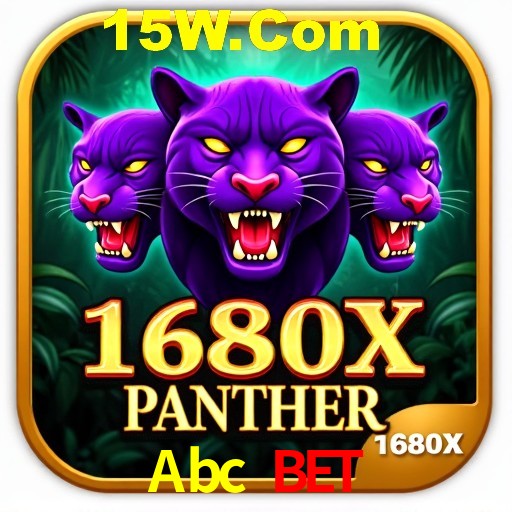 PIX Instantâneo Abc Bet