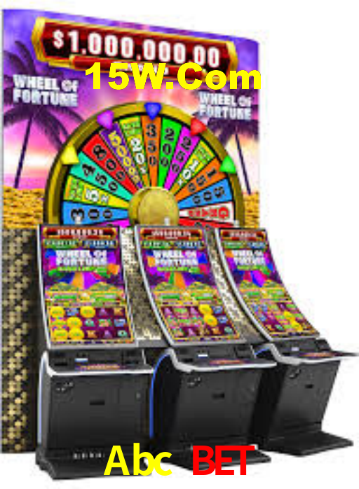 Abc Bet,Abc Bet App