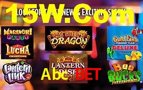 Daily Bonuses Abc Bet