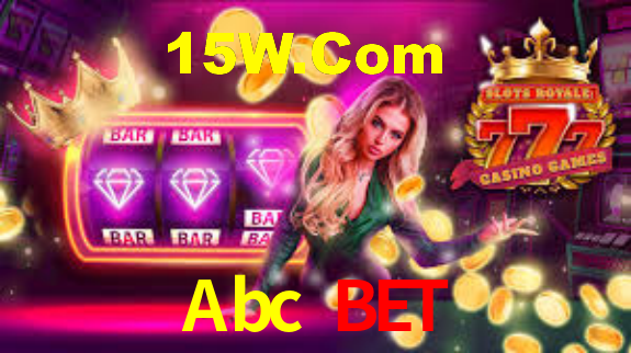 Download rápido e seguro na Abc Bet