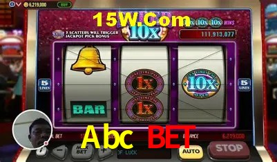 Especiais de Fim de Semana Abc Bet