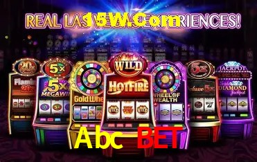 Diretório de Jogos Abc Bet