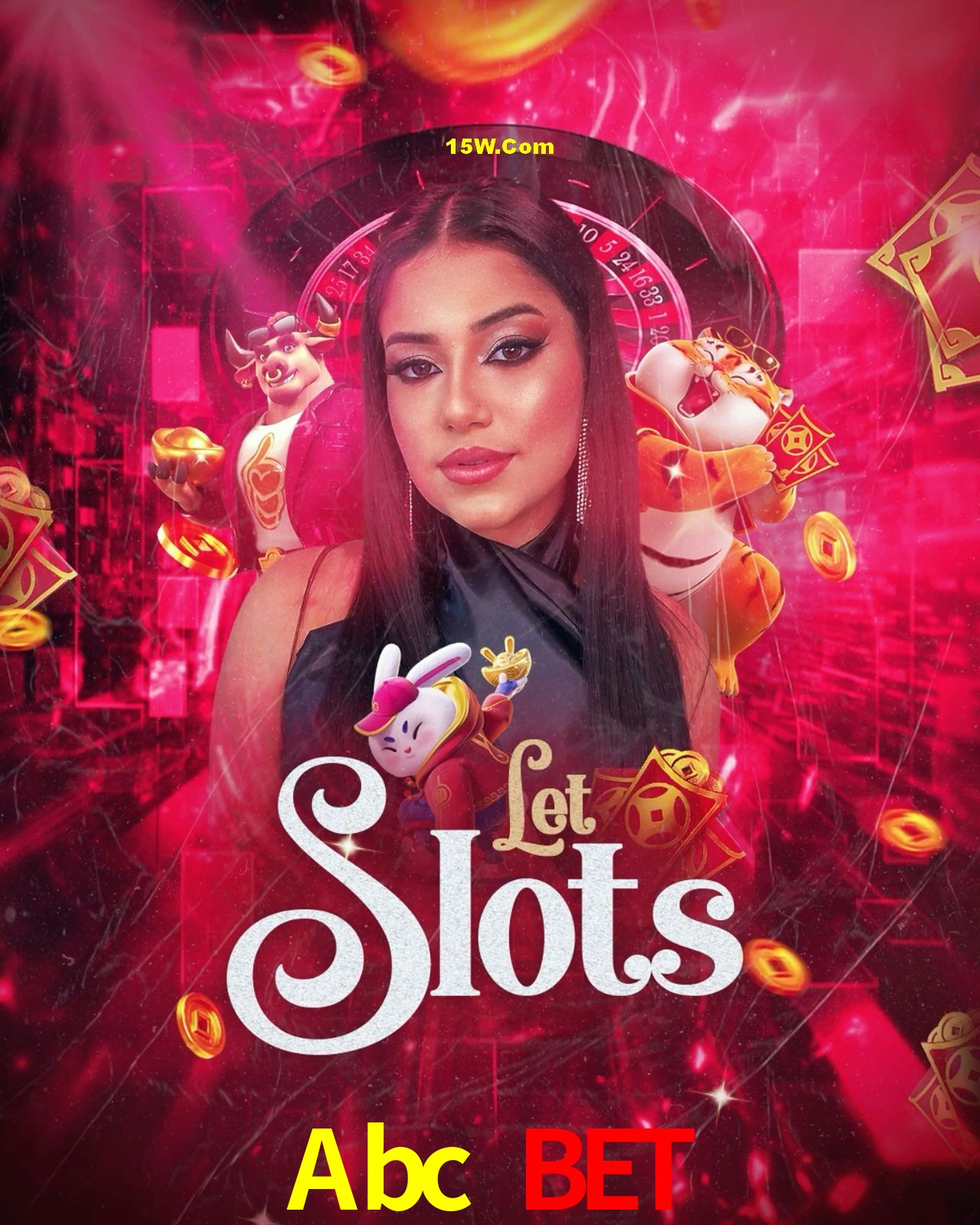 Live Casino Abc Bet