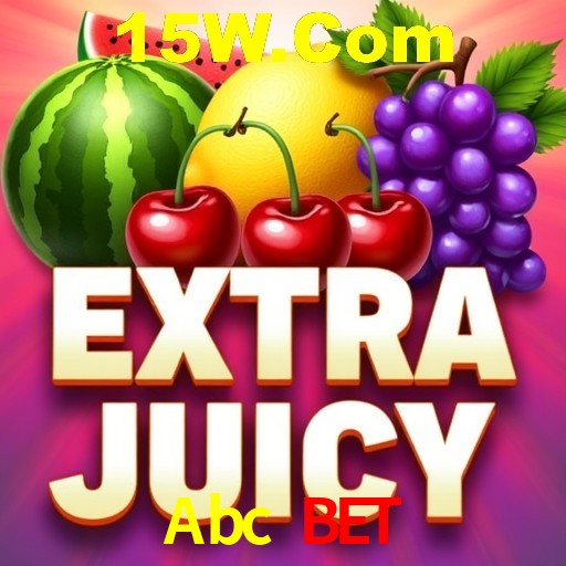 Descubra o Mundo do Cassino Online com Abc Bet
