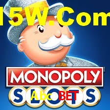 Tournaments Abc Bet
