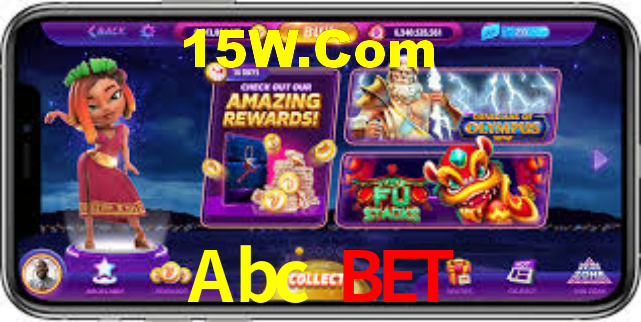 Abc Bet