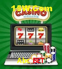 Estatísticas Crash Games Abc Bet