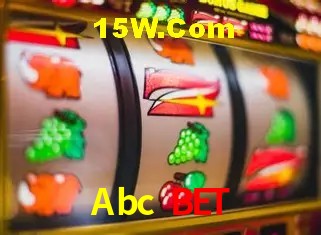 Tecnologia da Plataforma Abc Bet