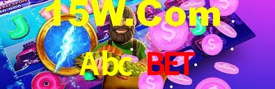 Abc Bet: Jogos de Caça-Níqueis-Altas Recompensas, Roleta-Velocidade, Blackjack-Desafios Máximos