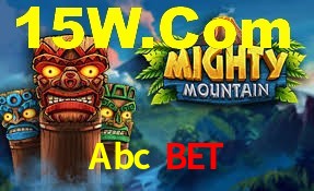 Crash Games Strategies Abc Bet