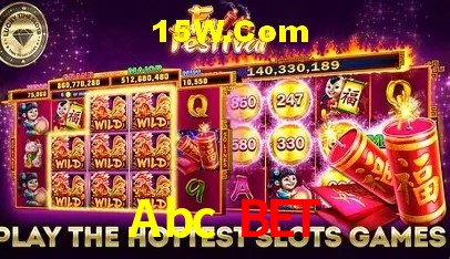 Jogos com bônus e suporte 24h na Abc Bet