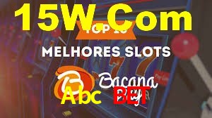 Roulette Table Abc Bet