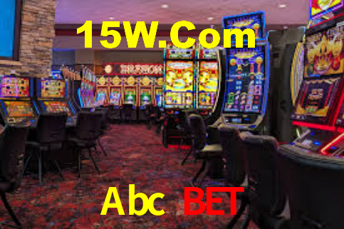 Abc Bet,Abc Bet App