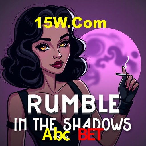 Jogos Exclusivos Abc Bet