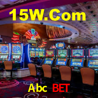 Abc Bet