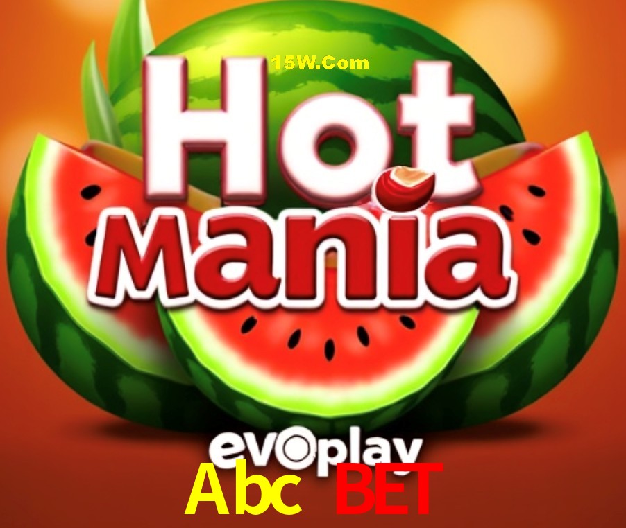 Casino VIP Abc Bet